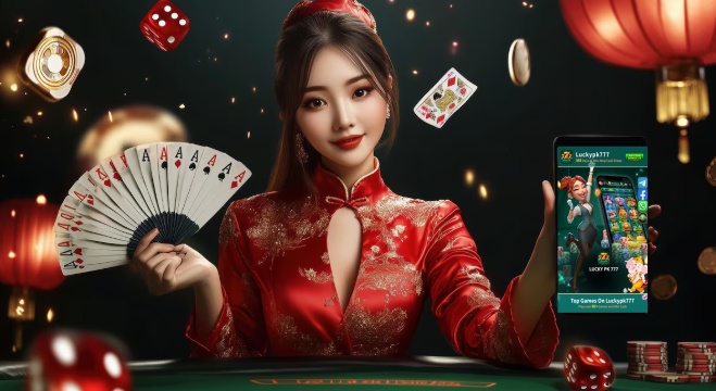 PlayNow - ورچوئل گیمز میں