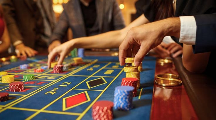 PlayNow سائٹ پر خرید بونس کے ساتھ سلاٹس