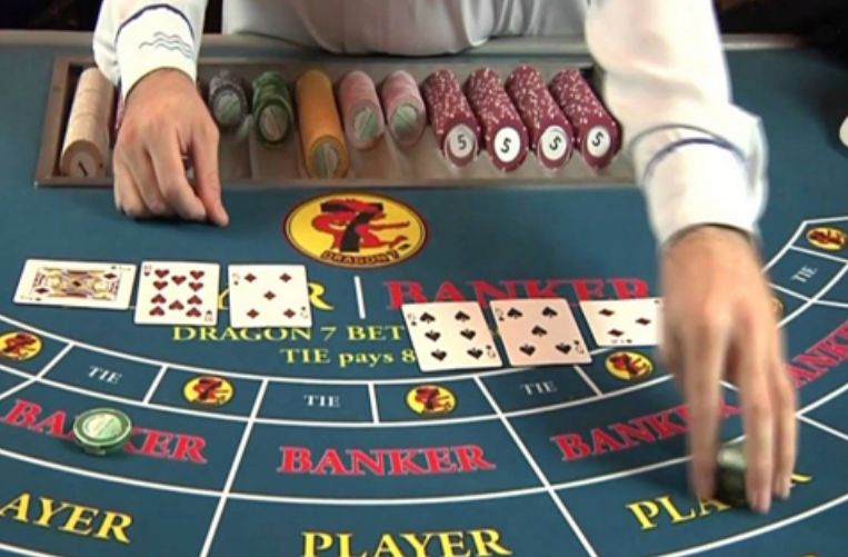 PlayNow سائٹ کے لیے آن لائن گیمز فراہم کرنے والے