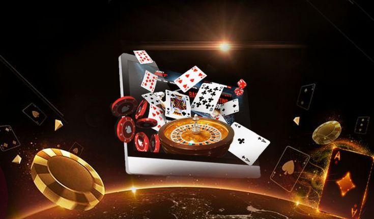 پاکستان میں PlayNow کا آن لائن کیسینو سیکشن کھولیں۔