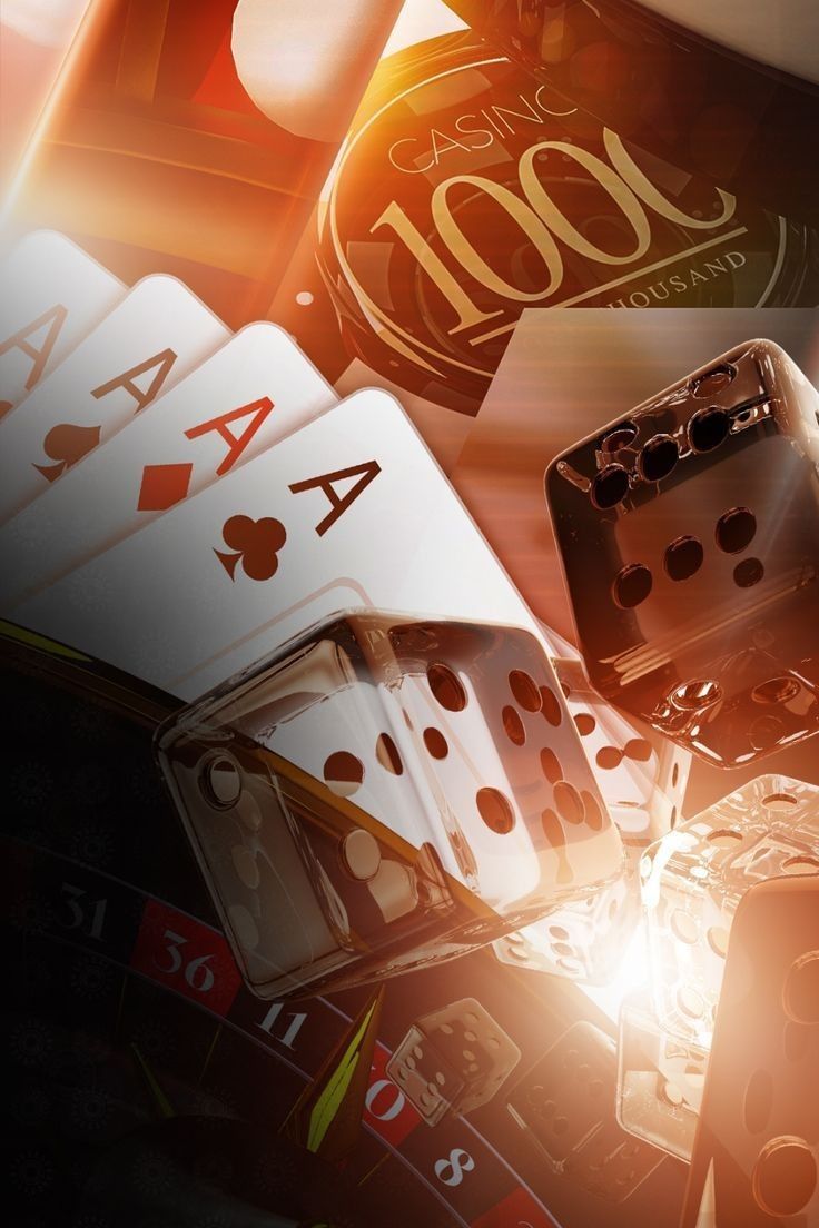 PlayNow کیسینو گیمز کا ایک زمرہ منتخب کریں

