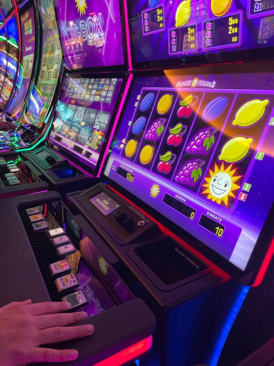 پاکستان کے نئے PlayNowکیسینو کھلاڑیوں کے لیے خوش آمدید بونس