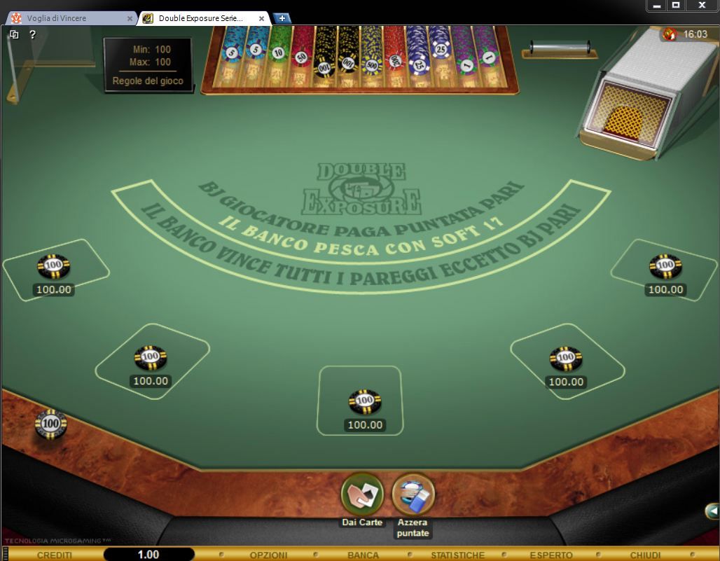PlayNow ویب سائٹ پر کریش گیمز - فوری گیمز دستیاب ہیں۔