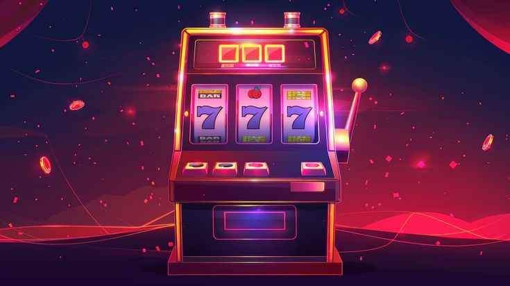 پاکستان کے PlayNow کھلاڑیوں کے لیےجیک پاٹ گیم