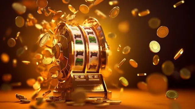 PlayNow پاکستان میں میگا ویز کیسینو گیمز