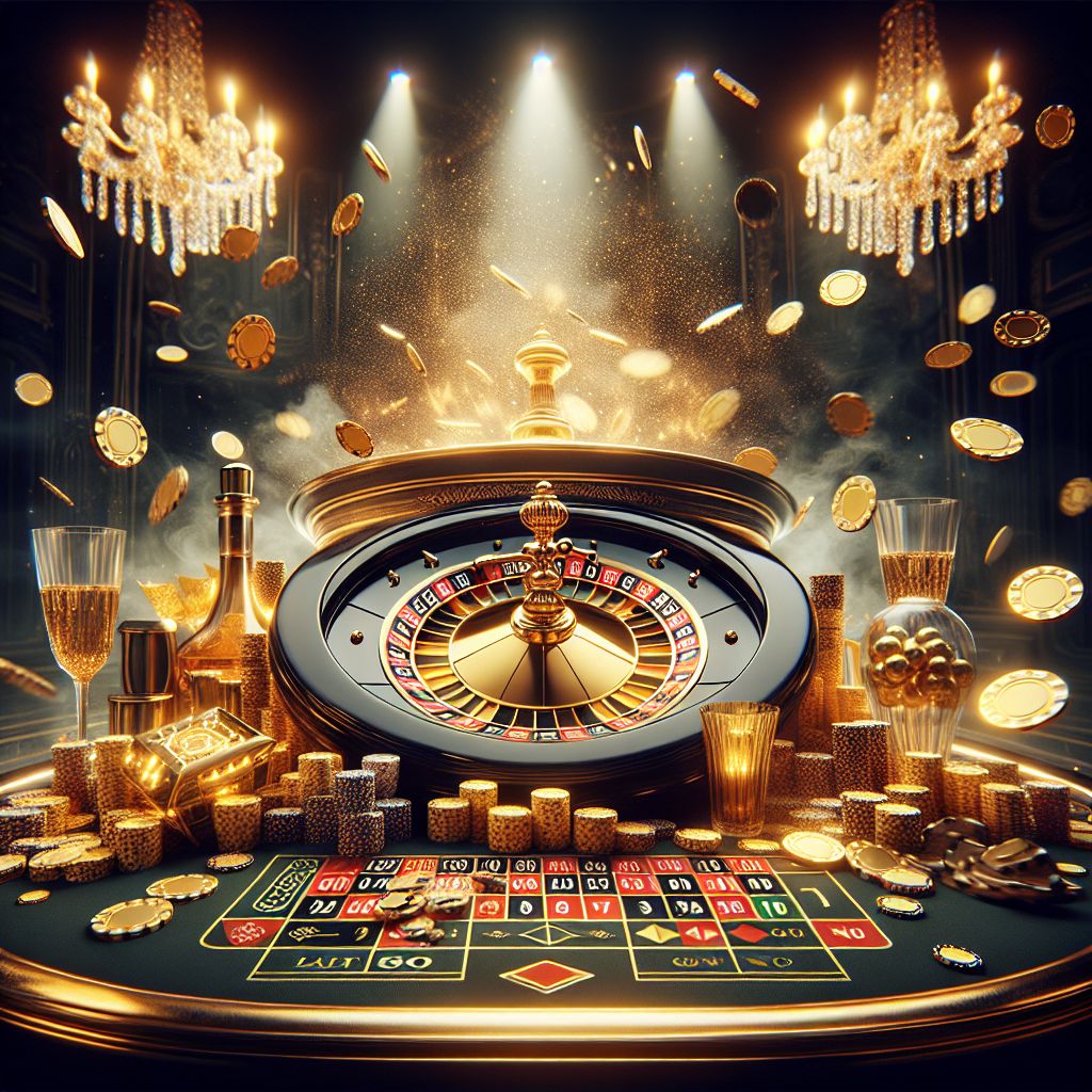 PlayNow سائٹ کے لیے آن لائن گیمز فراہم کرنے والے