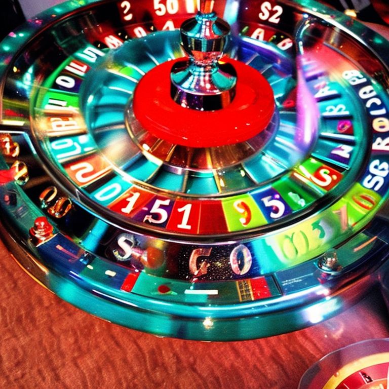 PlayNow کیسینو گیمز کا ایک زمرہ منتخب کریں

